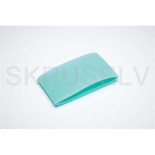 FILTER-PRE CLEANER - bs 798795