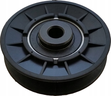 Tension Roller 1134-9027-02 / 387605008/0
