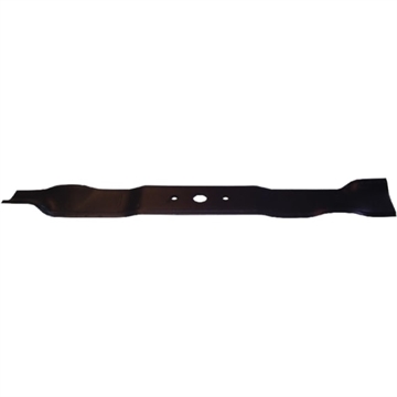 182004346/0   82004346/0 Kniv Stiga 38"