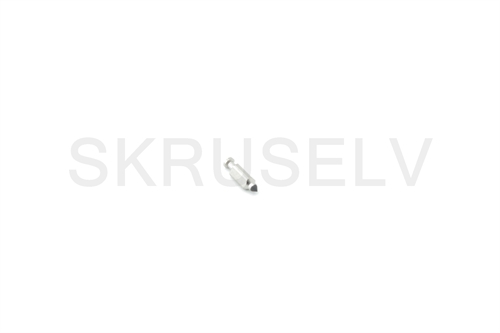 VALVE-FLOAT NEEDLE bs 231855S