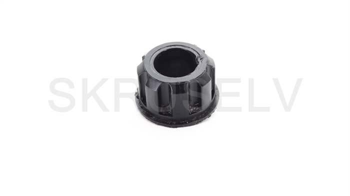 Wheel Bushings 491334