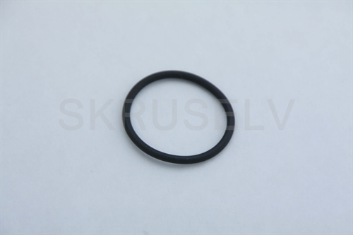O-RING 5032630-17