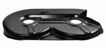 5321566-00 / 5321299-83 / 5321740-82 Klippebord