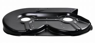 5321566-00 / 5321299-83 / 5321740-82 Klippebord