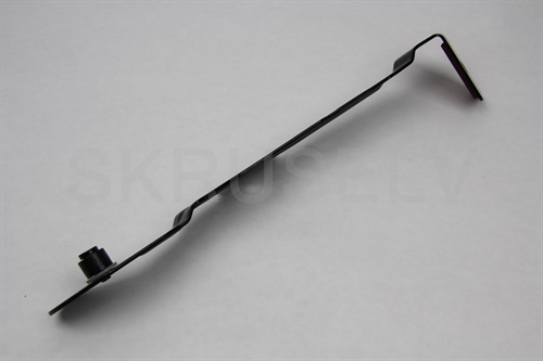 BREMSEARM 5321849-07