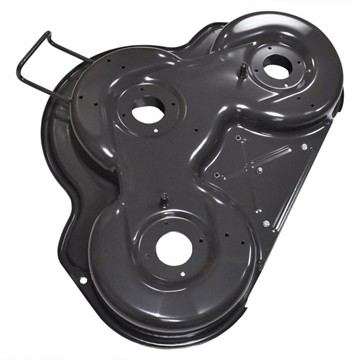 5440657-01 / 5812374-01 Klippebord