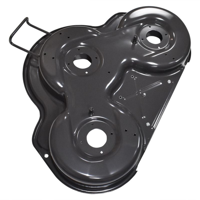 5440657-01 / 5812374-01 Klippebord