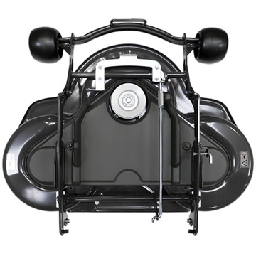 5444379-01 Klippebord Combi 94
