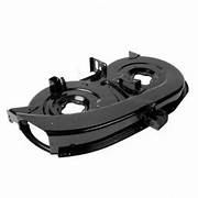  Klippebord 683-04264C-S MTD