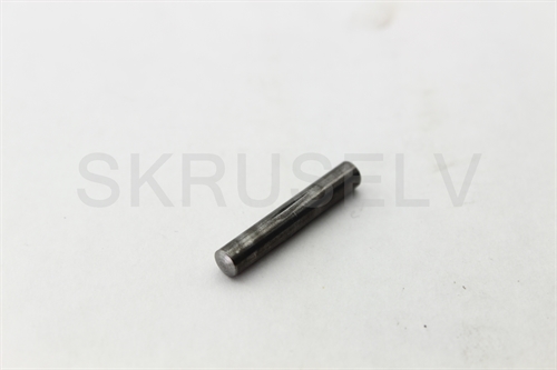 PINNE RPD 4X25 / 7211259-30