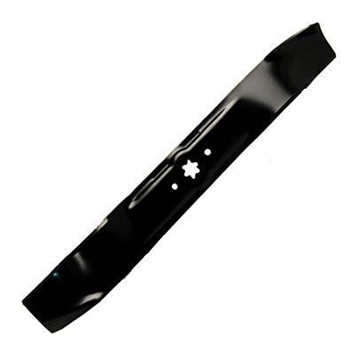 742-0610 Kniv MTD / Cub Cadet 38"