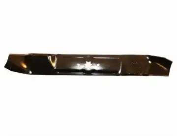 742-0616 Kniv MTD / Cub Cadet 42"