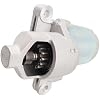 751-12207 Startmotor MTD
