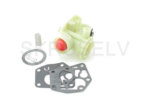 CARBURETOR (CLASSIC OG SPRINT) bs 795477