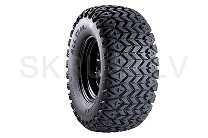 TY 23 X 10.50 - 12