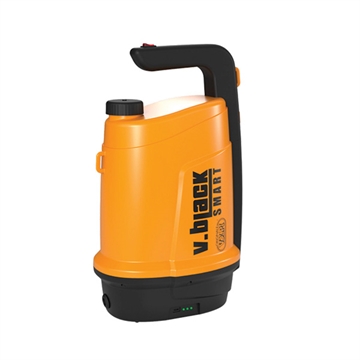 Smart 5lt Batterisprøjte