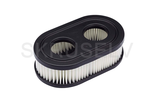 Luftfilter - bs 593260