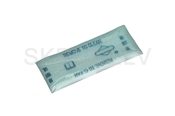 FILTER-PRE CLEANER - bs 697015