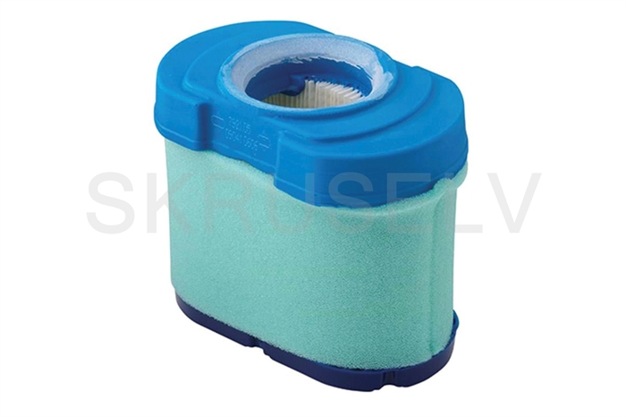 FILTER-AIR CLEANER CA - bs 792105
