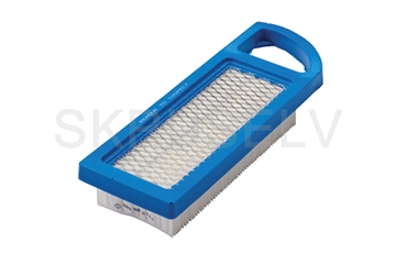 FILTER-AIR CLEANER CA - bs 795115