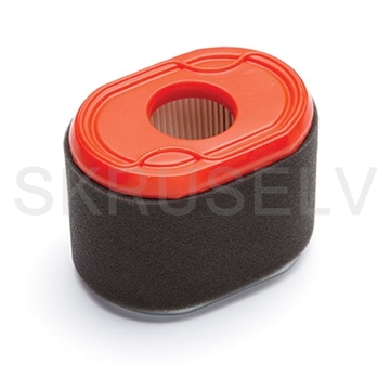 FILTER-AIR CLEANER CA - bs 796970