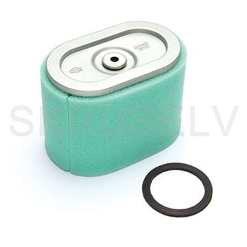 FILTER-AIR CLEANER CA - bs 797032