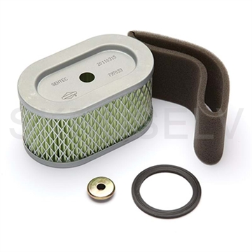 FILTER-AIR CLEANER CA - bs 797033