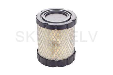 FILTER-AIR CLEANER COMMERCIAL TURF - bs 798897