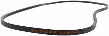 5895307‑01 Rem Klippebord Combi 94